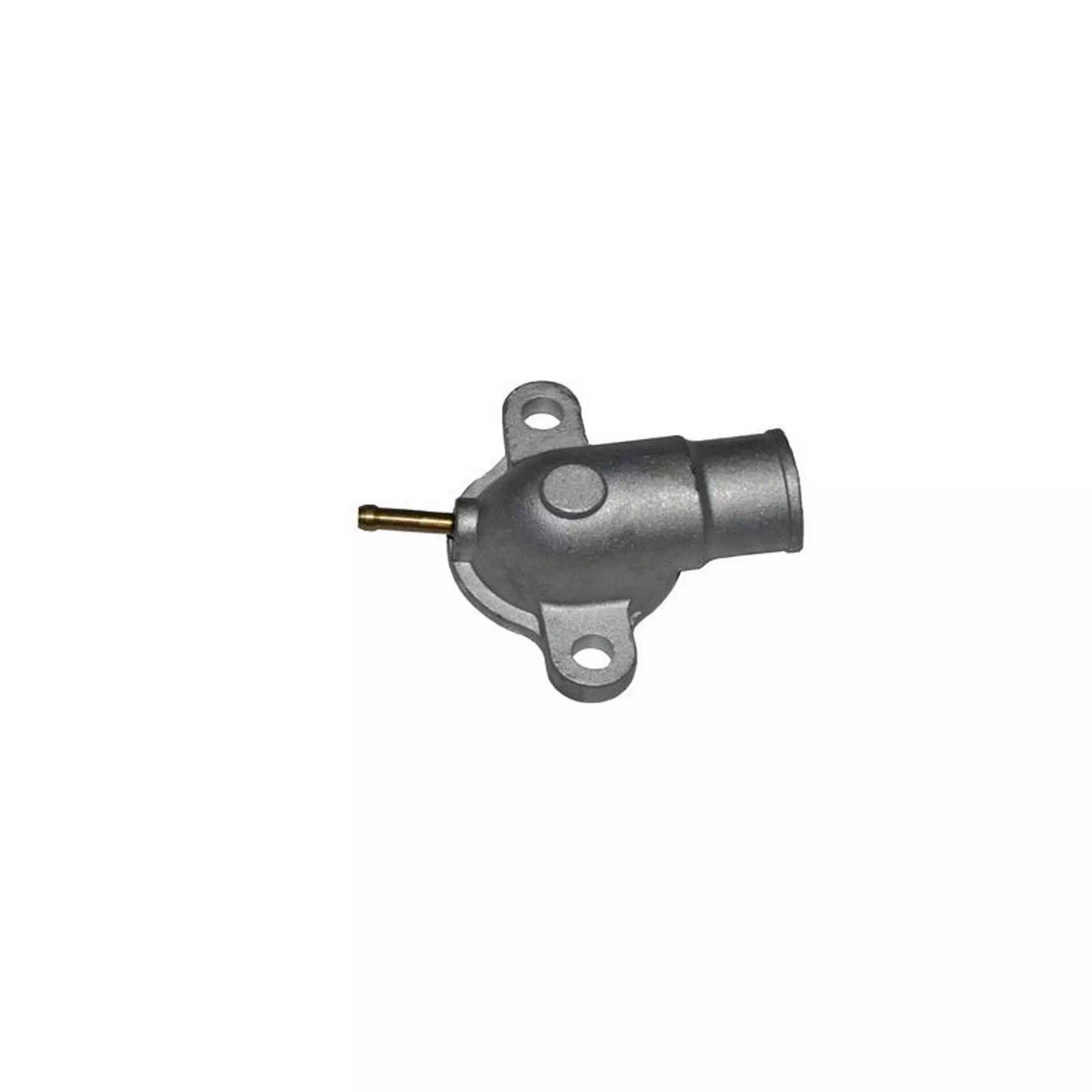 KUBA PROMAX 570 TERMOSTAT KAPAĞI #KM 80715